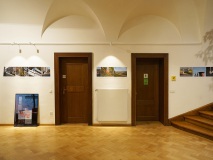 LUKAS_LOSKE_Ariadne2015_AkademiederBildendenKuensteMuenchen_2