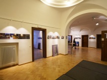 LUKAS_LOSKE_Ariadne2015_AkademiederBildendenKuensteMuenchen_3