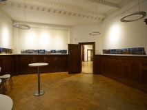 LUKAS_LOSKE_Ariadne2015_AkademiederBildendenKuensteMuenchen_4