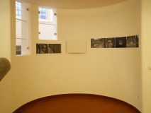 LUKAS_LOSKE_Ariadne_AkademiederBildendenKuensteMuenchen