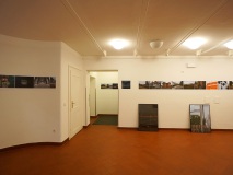 LUKAS_LOSKE_Ariadne_AkademiederBildendenKuensteMuenchen_