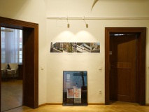 LUKAS_LOSKE_Ariadne_AkademiederBildendenKuensteMuenchen_10