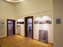 LUKAS_LOSKE_Ariadne_AkademiederBildendenKuensteMuenchen_11