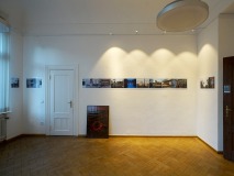 LUKAS_LOSKE_Ariadne_AkademiederBildendenKuensteMuenchen_12