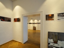 LUKAS_LOSKE_Ariadne_AkademiederBildendenKuensteMuenchen_13