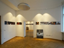 LUKAS_LOSKE_Ariadne_AkademiederBildendenKuensteMuenchen_14