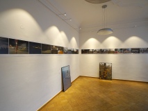 LUKAS_LOSKE_Ariadne_AkademiederBildendenKuensteMuenchen_17