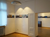 LUKAS_LOSKE_Ariadne_AkademiederBildendenKuensteMuenchen_18