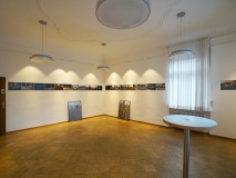 LUKAS_LOSKE_Ariadne_AkademiederBildendenKuensteMuenchen_19