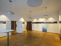 LUKAS_LOSKE_Ariadne_AkademiederBildendenKuensteMuenchen_20