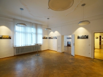 LUKAS_LOSKE_Ariadne_AkademiederBildendenKuensteMuenchen_21