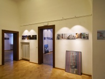 LUKAS_LOSKE_Ariadne_AkademiederBildendenKuensteMuenchen_22