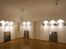 LUKAS_LOSKE_Ariadne_AkademiederBildendenKuensteMuenchen_23
