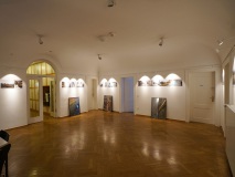 LUKAS_LOSKE_Ariadne_AkademiederBildendenKuensteMuenchen_24