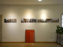 LUKAS_LOSKE_Ariadne_AkademiederBildendenKuensteMuenchen_25