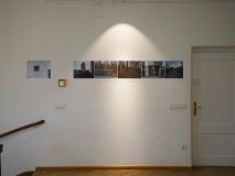 LUKAS_LOSKE_Ariadne_AkademiederBildendenKuensteMuenchen_26