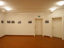 LUKAS_LOSKE_Ariadne_AkademiederBildendenKuensteMuenchen_27