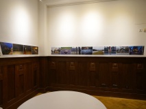 LUKAS_LOSKE_Ariadne_AkademiederBildendenKuensteMuenchen_5