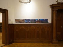 LUKAS_LOSKE_Ariadne_AkademiederBildendenKuensteMuenchen_6