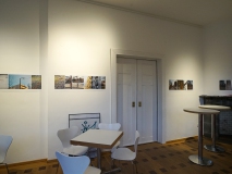 LUKAS_LOSKE_Ariadne_AkademiederBildendenKuensteMuenchen_7