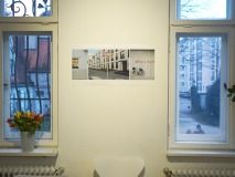 LUKAS_LOSKE_Ariadne_AkademiederBildendenKuensteMuenchen_8