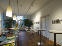 LUKAS_LOSKE_Ariadne_AkademiederBildendenKuensteMuenchen_9